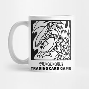 #YGO-2 Mug